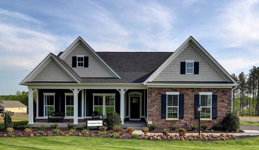 20504 Ragtop Crossing - Photo 1