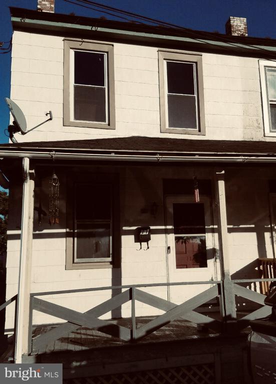 11 Lumber Street - Photo 1