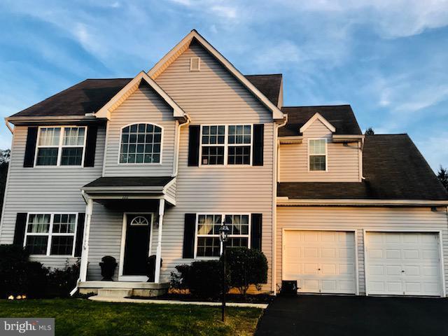 222 Torrington Drive - Photo 1