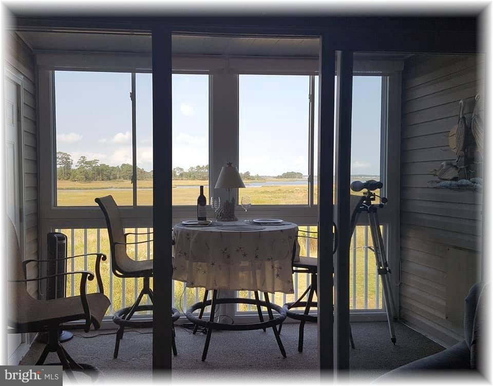 30228 Driftwood Court - Photo 1