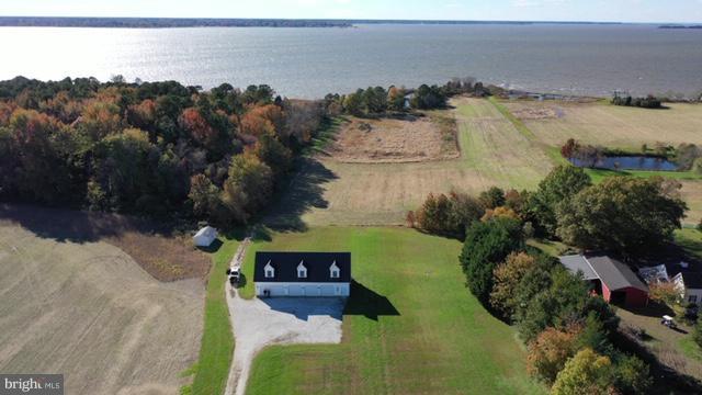 29797 Bunker Hill Lane - Photo 1