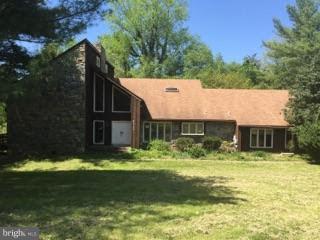 6113 Granby Road - Photo 1