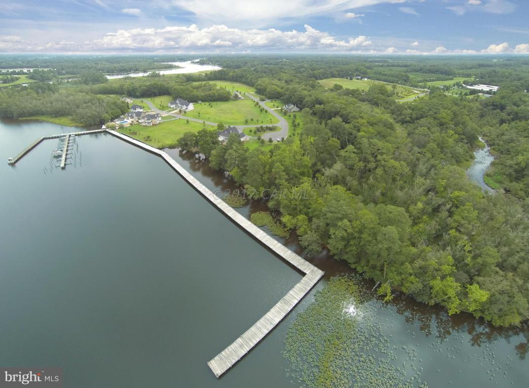 27480 Mooring Way - Photo 1
