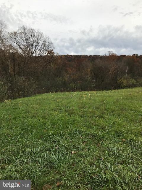 Trout Run Rd. - Photo 1