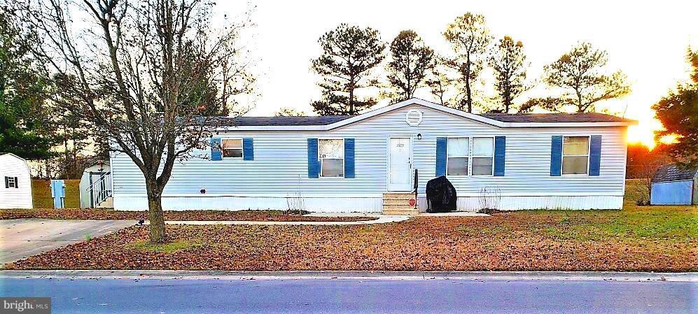 26655 Osprey Circle - Photo 1