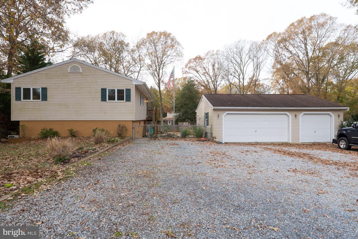 619 Sutton Drive - Photo 1