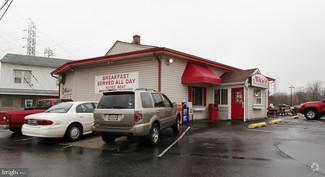 1201 Crain Highway - Photo 1