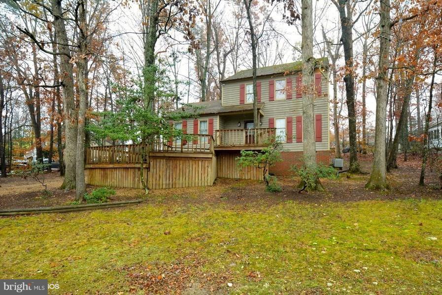 100 Bowen Drive - Photo 1