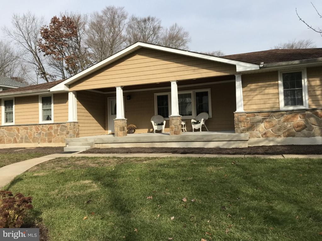 2501 Garth Road - Photo 1