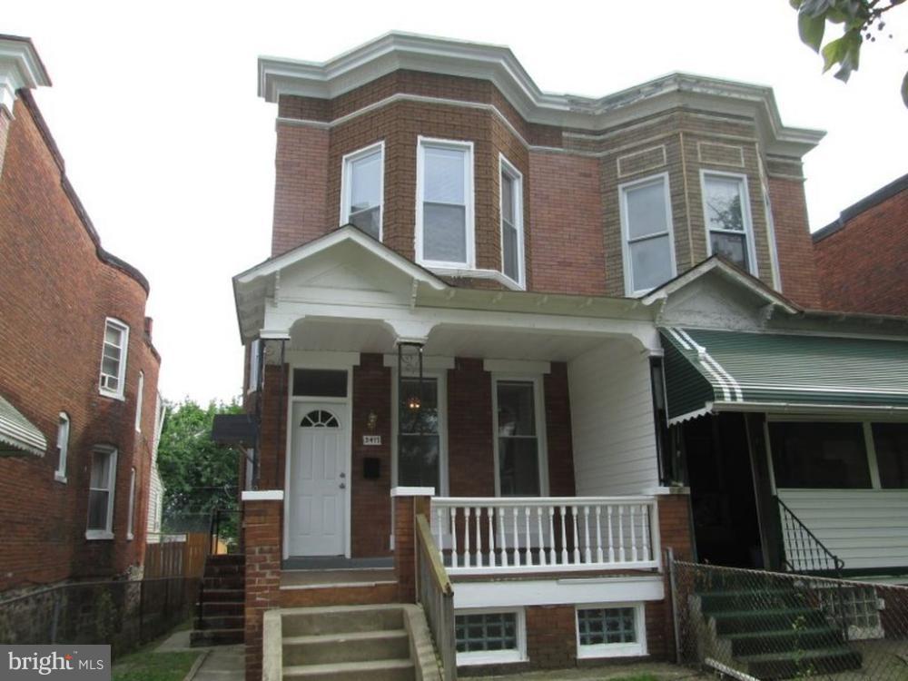 3417 Piedmont Avenue - Photo 1