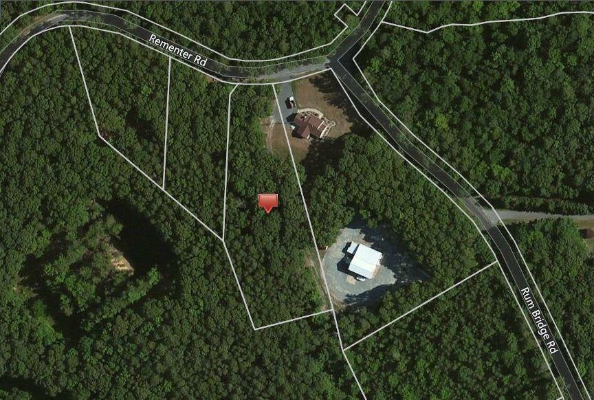 22891 Rementer Road - Photo 1