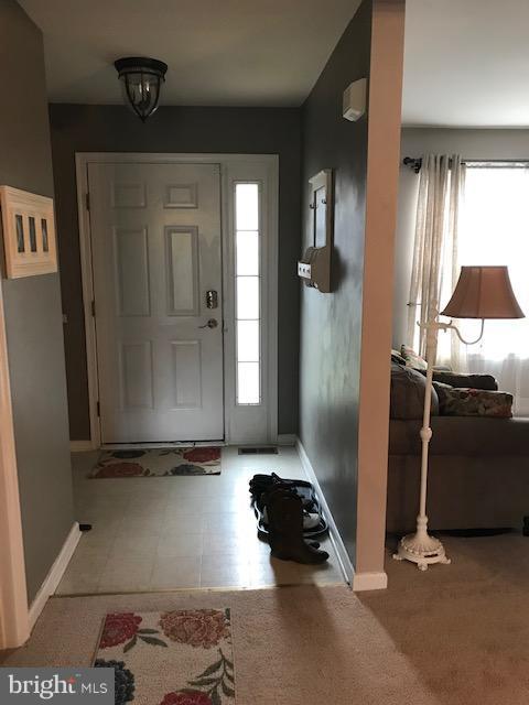 3708 Swetland - Photo 1