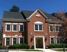 7915 Belle Point Drive - Photo 1