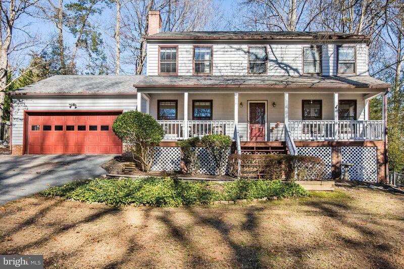 1016 Isabella Drive - Photo 1