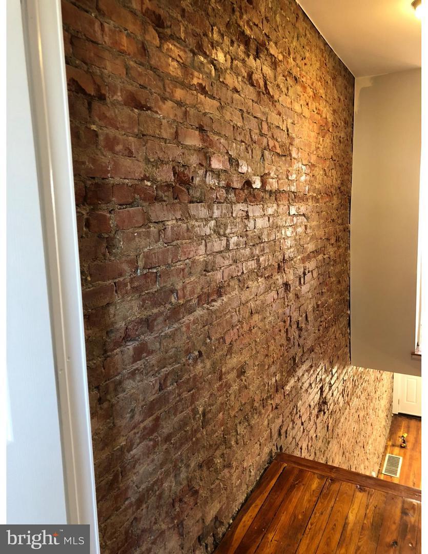 2315 Pierce Street - Photo 1