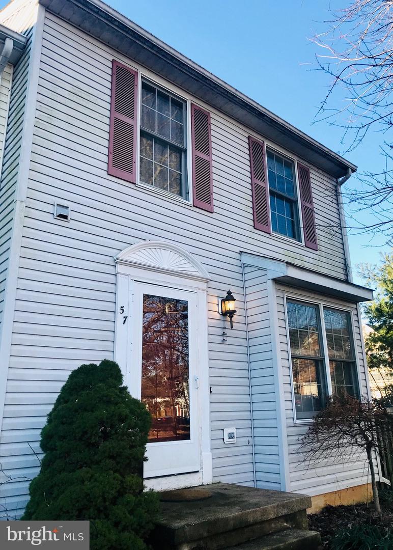 57 Ryan Court - Photo 1