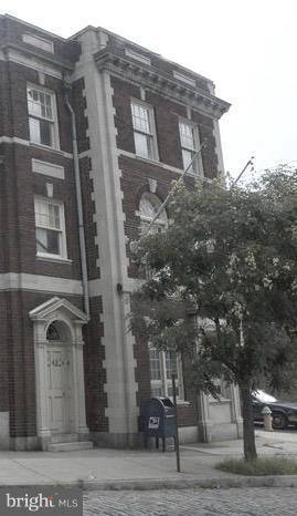 6301-7 Germantown Avenue - Photo 1