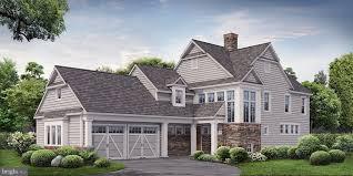 Lot 9 Castanea Court - Photo 1