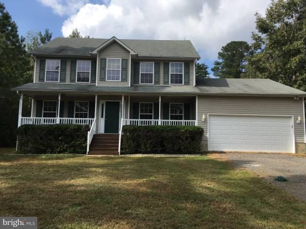 22077 Victorian Drive - Photo 1