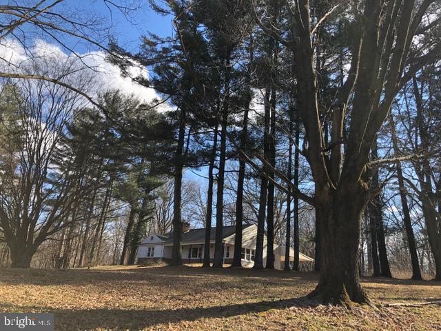 511 Church - Photo 1