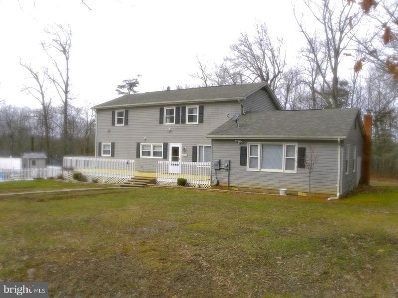 7126 Friendly Place - Photo 1