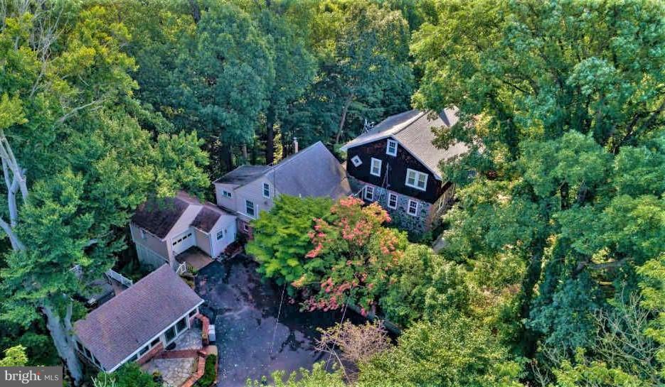 309 Gun Road - Photo 1