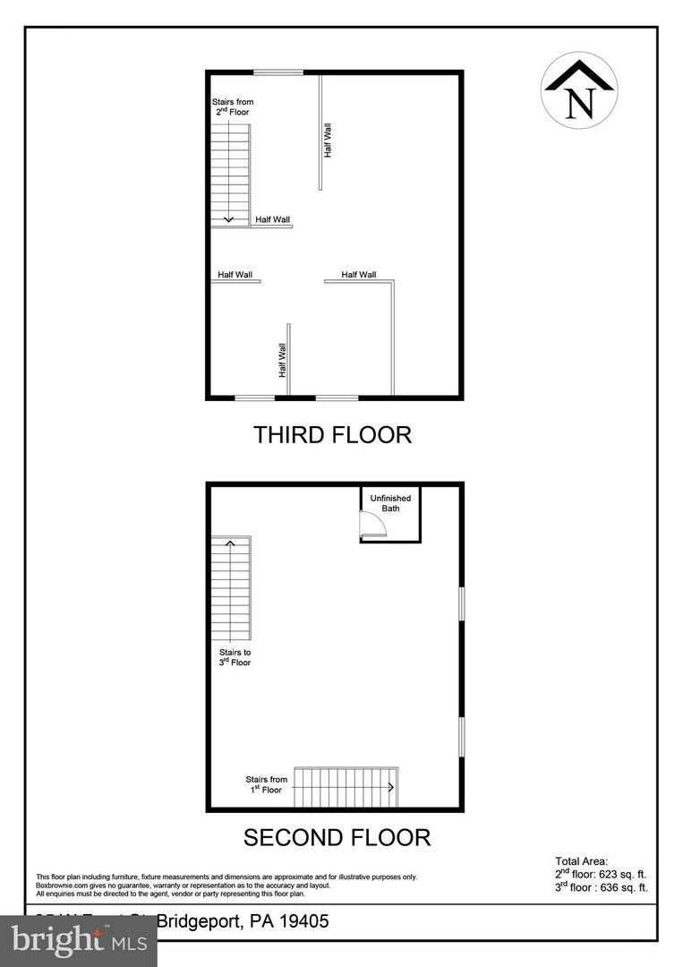 35 Front Street - Photo 1