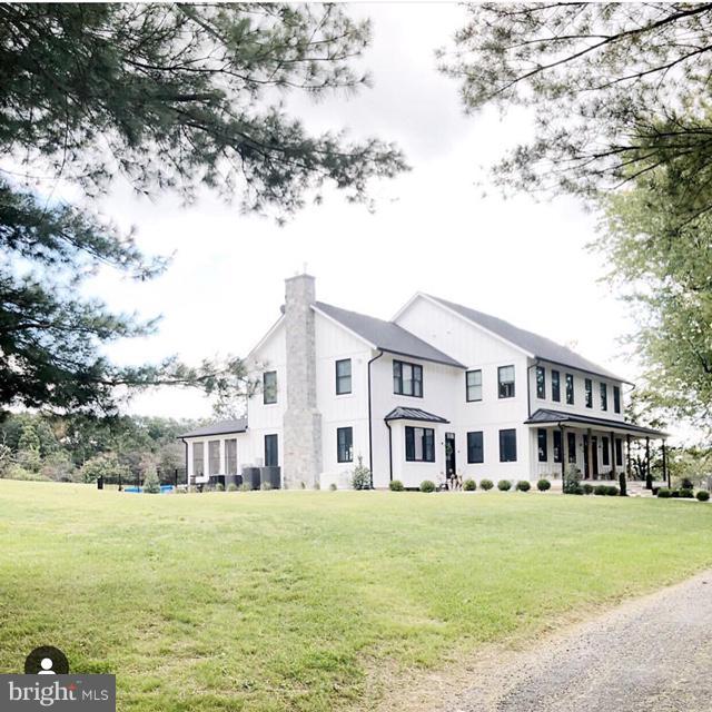 103 Milroy Drive - Photo 1