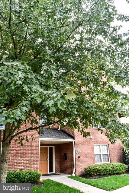 3710 Excalibur Court - Photo 1