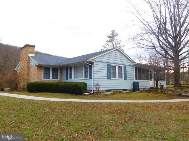 111 Meadowlark Drive - Photo 1