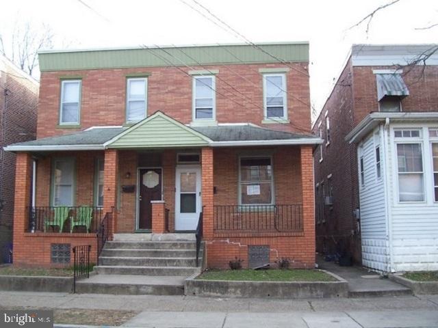 226 Parker Avenue - Photo 1