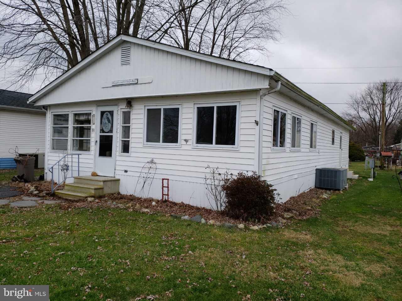 21738 C Street - Photo 1