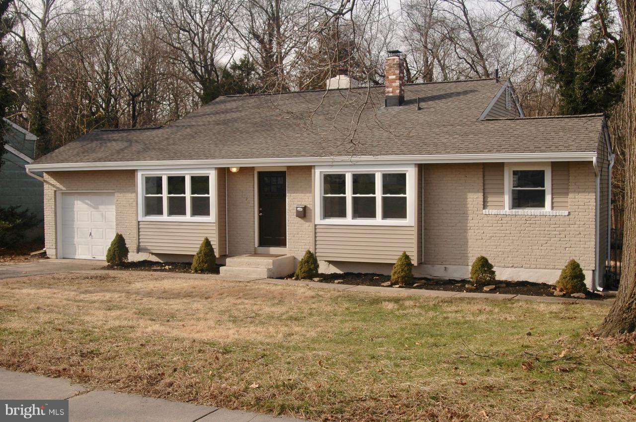 155 Greentree Road - Photo 1