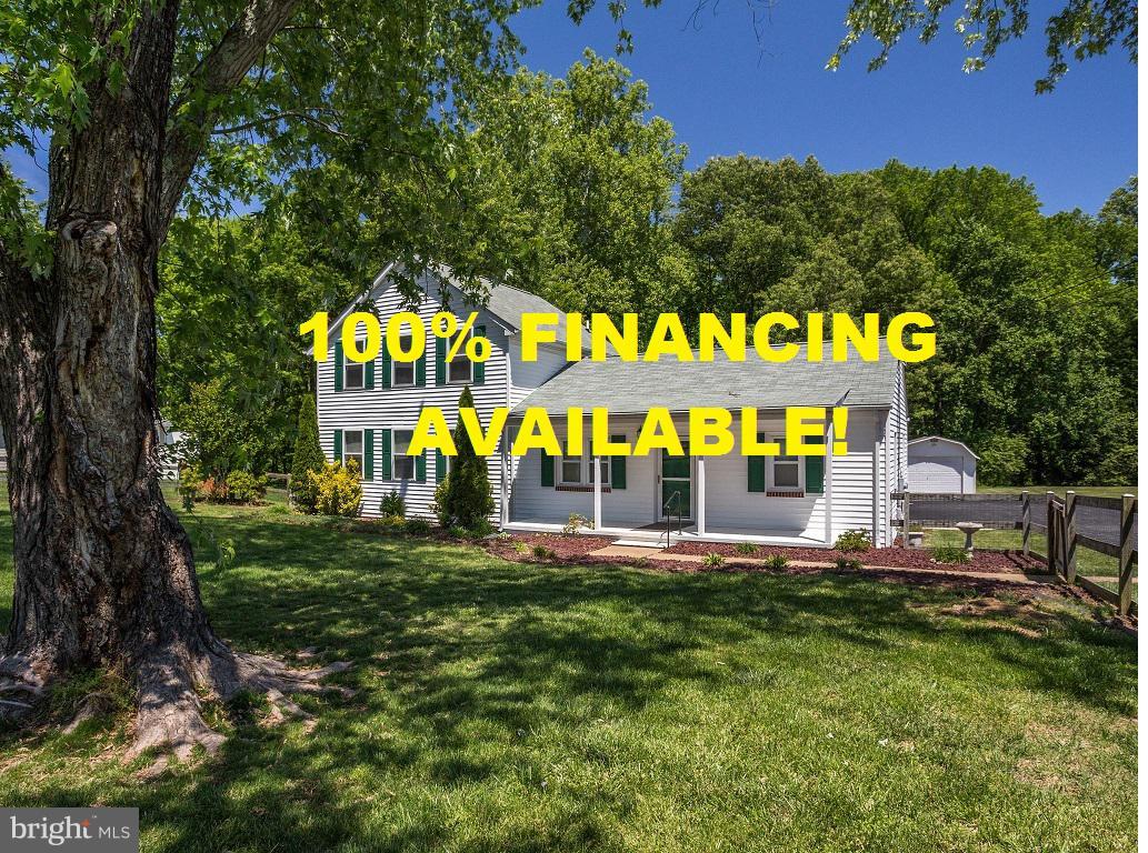 7338 Glen Albin Road - Photo 1
