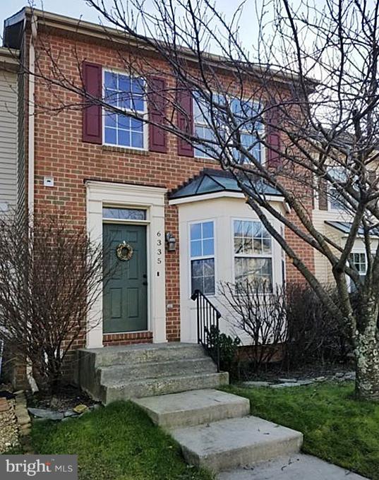 6335 Arbor Way - Photo 1