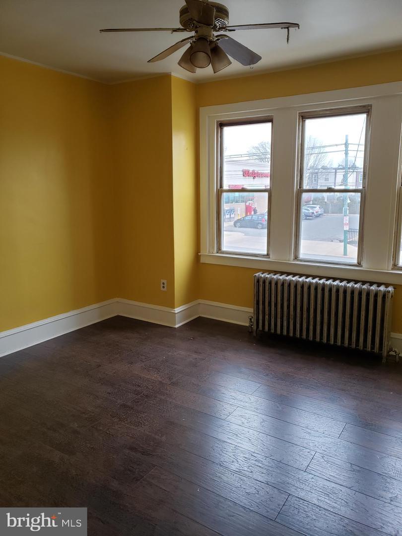 7014 Frankford Avenue - Photo 1