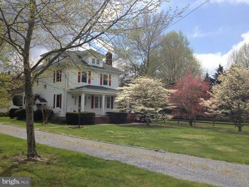 27715 Pemberton Drive - Photo 1