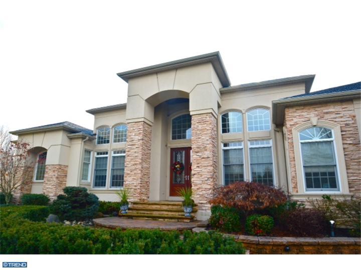 101 Stacy Haines Road - Photo 1