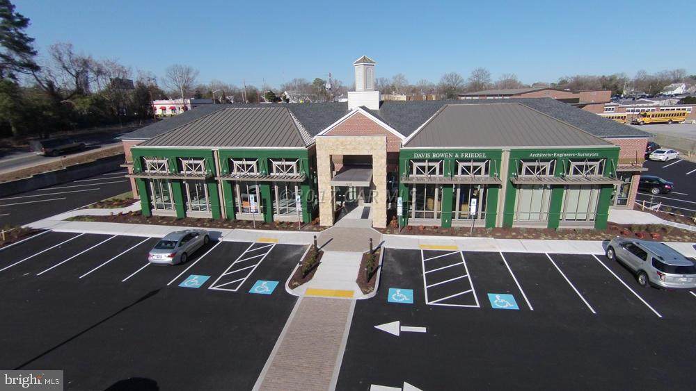 601 Main Street - Photo 1