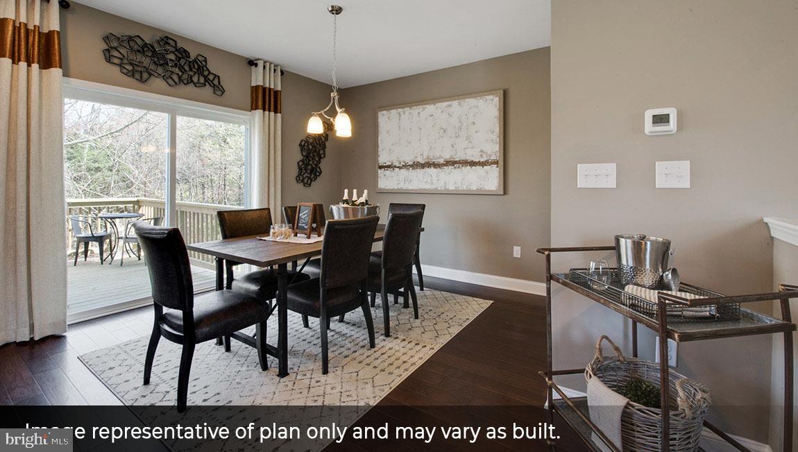 45 Sullivan Way - Photo 1