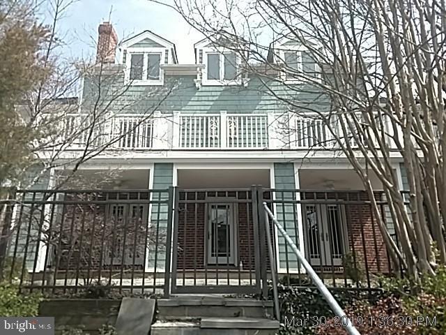 10007 Broad Street - Photo 1