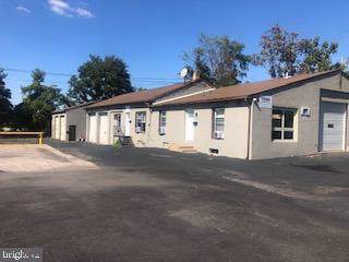 70 Tracey Road - Photo 1