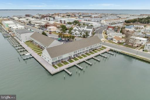 401 Bayshore Drive - Photo 1