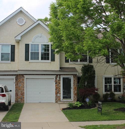56 Stokes Road - Photo 1