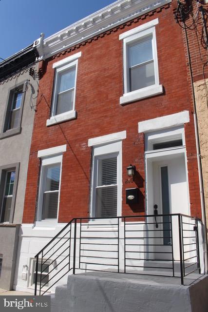 2103 Tasker Street - Photo 1