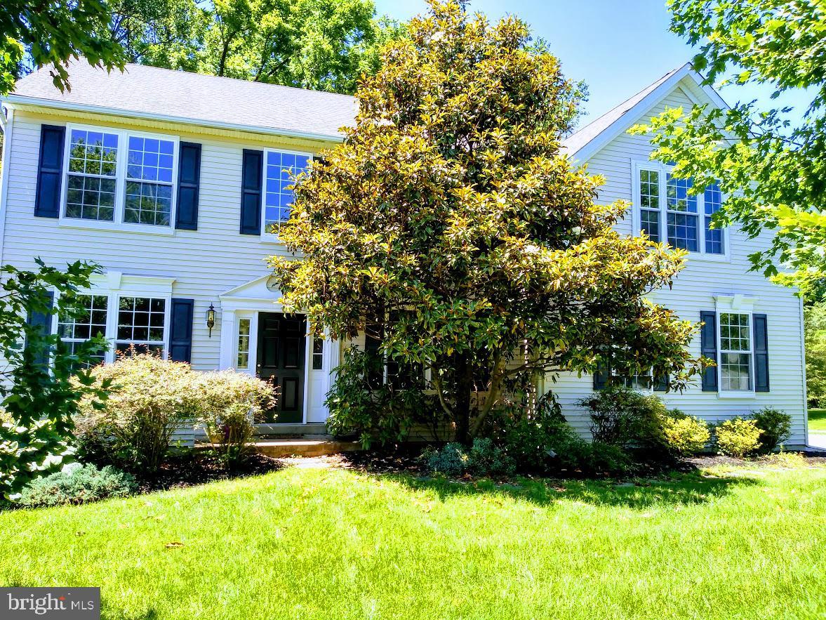 121 Brookhaven Lane - Photo 1