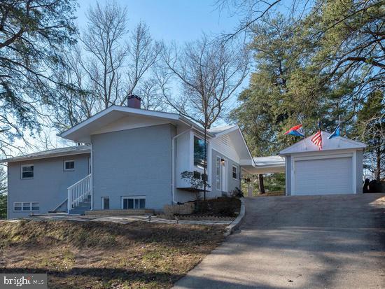 10260 Prince Place - Photo 1