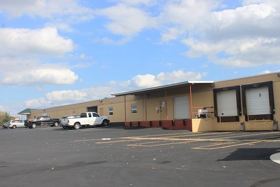 330 Reading Road - Photo 1