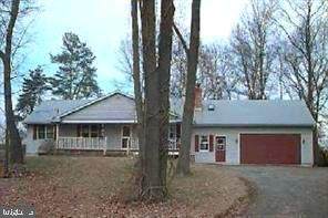 1220 Kirk Road - Photo 1
