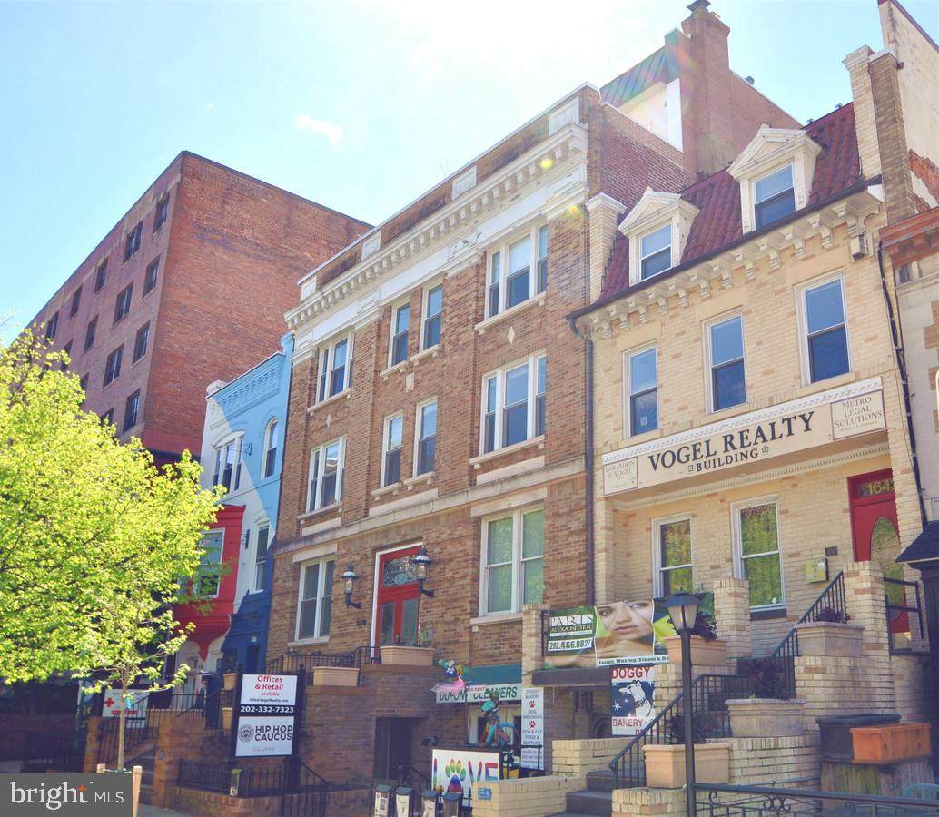 1638 R Street - Photo 1